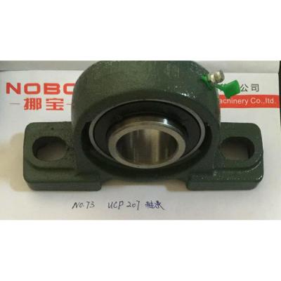 Placa componente de bobinamento de Seat do sensor dos rolamentos da máquina do colchão de mola