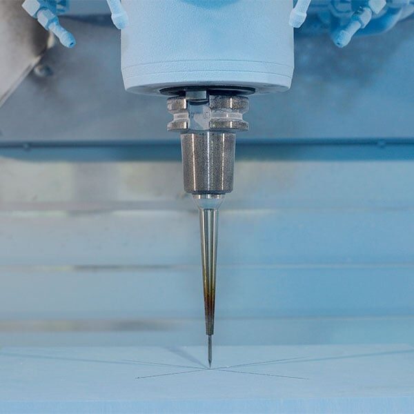 Плотность 1,0 доски прессформы доски эпоксидной смолы MB 5100 бежевая высокотемпературная