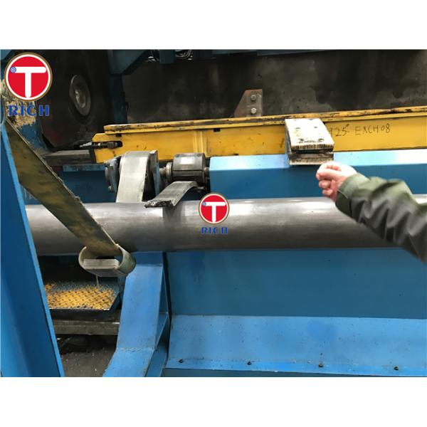 GB/T3091 Low Pressure Liquid Delivery Weled Steel Pipe Трубы К345А К345Б ГБ/Т3091 сваренные ЭРВ стальные для доставки жидкости низкого давления
