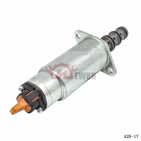 CAT E330C Excavator Electrical Parts Part No 311-9543 311-9541