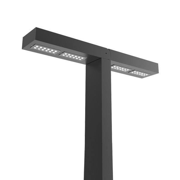 IP65 Urban LED Lighting