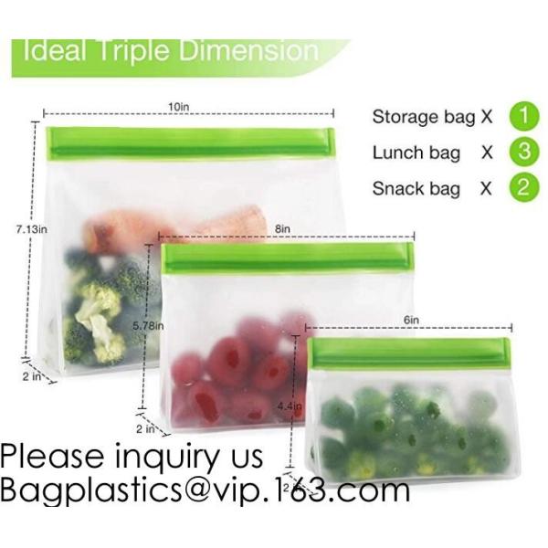 Personalized Transparent Waterproof PVC Plastic Wet Underwear k Packing Bag,Simple Design Pvc Makeup Bag Women Zip