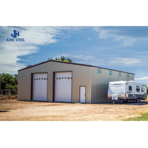 Массивный H-образный стальной балка сборный дом портативный складной автомобиль гараж цены Carport