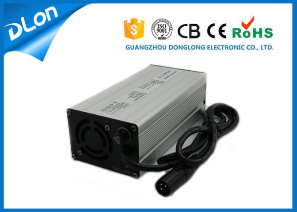 Factory wholesale 72v 60v 20ah battery charger for electric scooter 100VAC ~ 240VAC