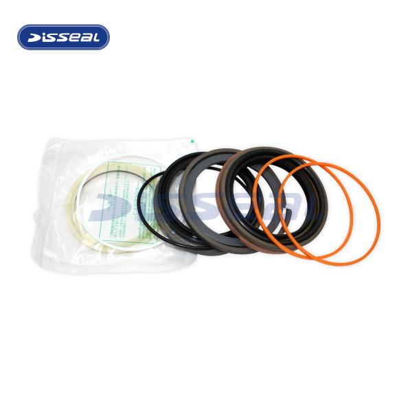 Excavator Digger Bucket Seal Kit YN01V00039R200 YN01V00052R100