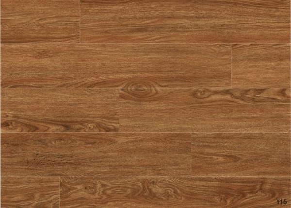 Luxury durable pvc vinyl plastic Customised waterproof vinyl flooring spc 4mm spc flooring price 5mm 6mm
