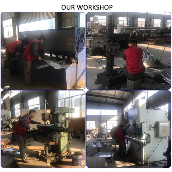 100kg 200kg 300kg Banana Chips Making Machines 20kg/H 50kg/H 100kg/H