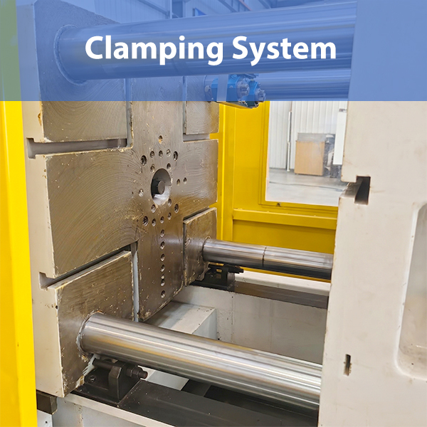 Die Casting Machine for Zinc Alloy Sports Medals Zinc Alloy Die Casting Machine for Marathon Theme Sport Medals
