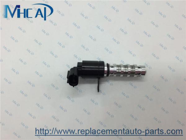 pièces de 24375-2G500 KIA Oil Control Valve Sensor