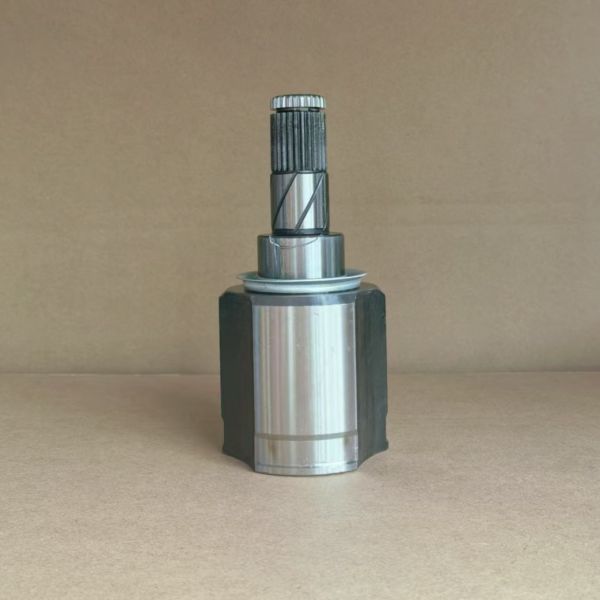 KAWA NI-036 OUTER CV JOINT 27X56X27 NISSAN 39210-2B085 NISSAN BLUEBIRD U13 1991-1995;NISSAN PRESAGE U30 1998-2003;NISSAN R-NESSA N30 1997-2001