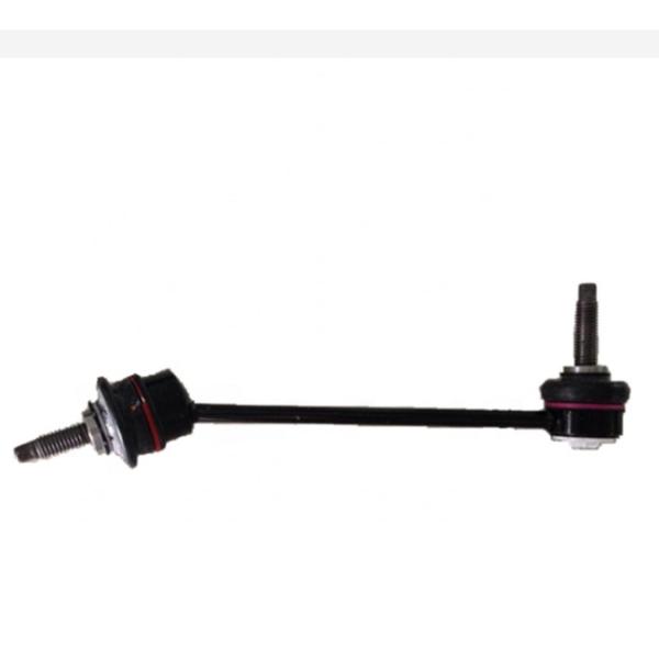 C2C18571 S-TYPE X200 Rear Stabilizer Link Stabilizer Bar 50*50*50cm
