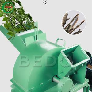 Máquina de fabricação de serrada de aço carbono de 11 kW