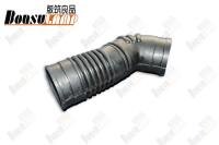 Troquez le tuyau de filtre à air pour Isuzu TFR 4JB1T 8-97131727-0/8971317270