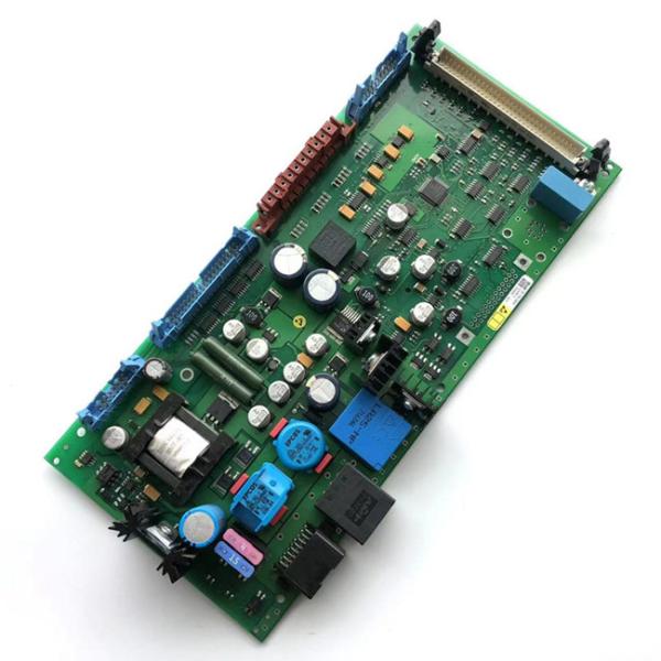 Принтер Mainboard плоского модуля 00.785.0809 PCBA монтажной платы UVM3