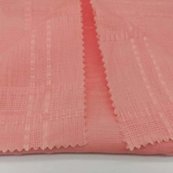 Бактерии текстильной ткани дома белья 32Sx32S 100 Ripstop 150CM анти-