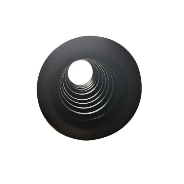 Tunneling Top Hammer Coupling Sleeve For Connecting Drill Rod