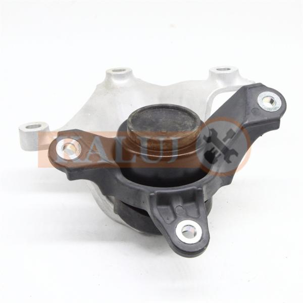 50870-T2F-A01 50870-T2F-A02 Hon-da Accord Transmission Engine Mount