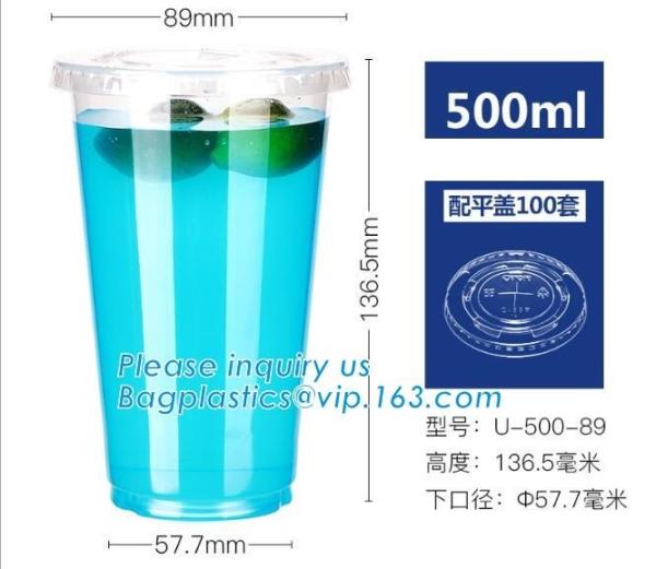 100 biodegradable and compostable PLA cup lid for coffee cup,Custom Logo Printed Disposable Double Wall Hot Drink Paper