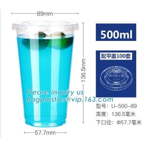 Коробка бенто пластикового устранимого пластикового взятия качества еды отсутствующая с 4 отсек, пищевой контейнер контейнеров пластиковый течебезопасный