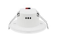 Respiration détectant le capteur de presence detectors d'occupation de LifeBeing avec la communication sans fil de Tuya Zigbee