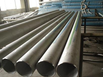 304 316 201 15mm Stainless Steel Pipe Mirror Polished Seamless Ss Tube for Industry