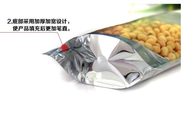 aluminum foil bag sealer , aluminum foil bag malaysia , aluminum foil bag recipes