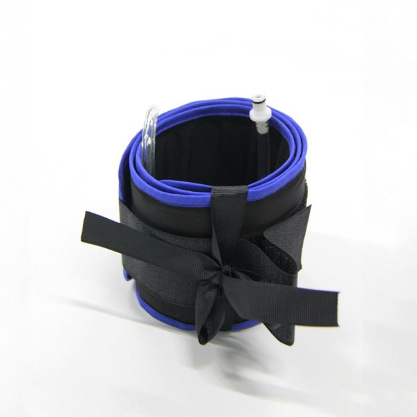 Классификация приборов Класс I Экстренные медицинские наборы Турникетные манжеты Медицинские расходные материалы