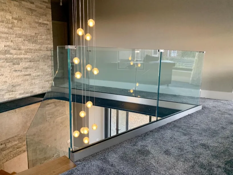 3mm 12mm Flat Curved Bent Laminated Tempered Safety Insulated Building Bulletproof Solar Toughened Glass for Window Door Furniture Shower Room Machine Price