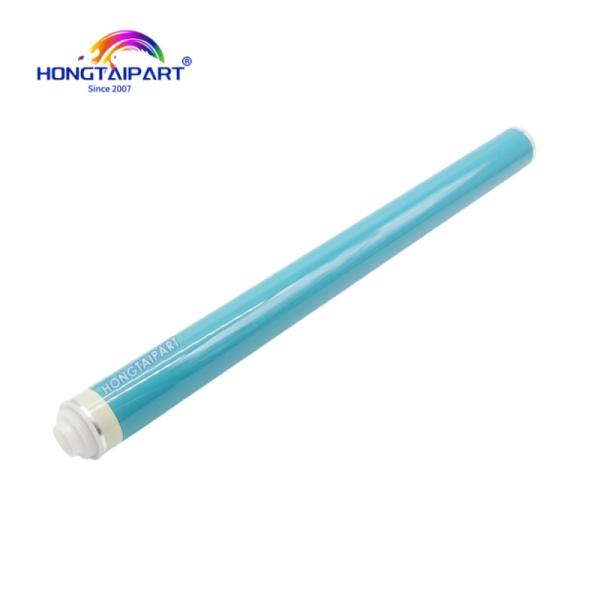 OPC Drum for Canon imageRUNNER iR C3020 C3320 C3325 C3330 C3520 C3525 C3530 C3020i C3520i C3525i C3530i C3325i C3330i NP