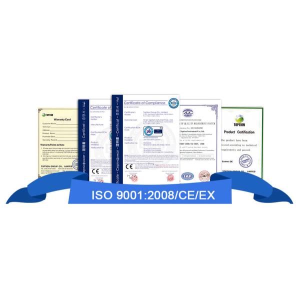 10L 20L 50L Jacketed Glass Reactor Glass & Stainless Steel Reactor