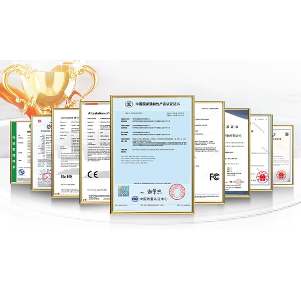 240 Вт наружные светодиодные подсветки 200 Вт Садовые подсветки для школьного спортивного стадиона