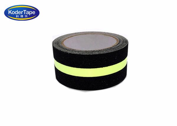 Fast Bonding Non Slip Adhesive Tape Good Pressure Sensitive High Stablitlity