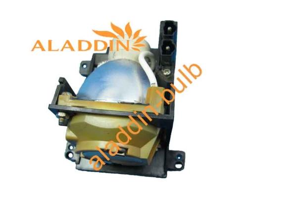 DELL Projector Lamp 310-1705 / 730-10632 for DELL projector 3100MP