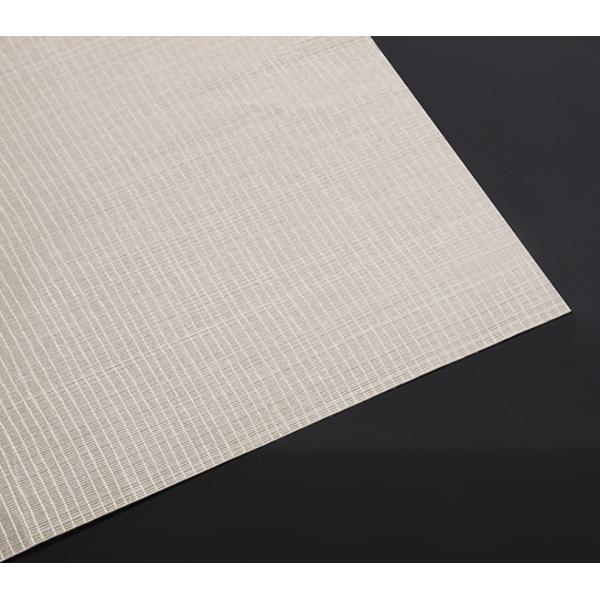 Теплоизоляция Мика Продукты для электромобилей Аккумулятор, Мика Лист Электрическая изоляция