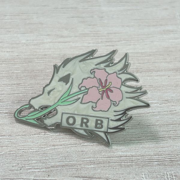 Custom City pins for collection,Shenzhen factory specialized in metal pins for sale