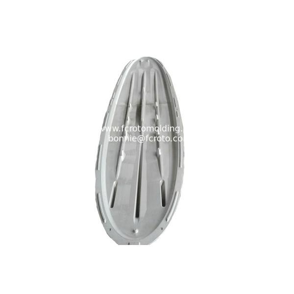 Rotational Molding Supboard Mold,Paddle Board Mold