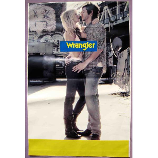 Термальным напечатанные нижним бельем полиэтиленовые пакеты собственной личности слипчивые с вешалками