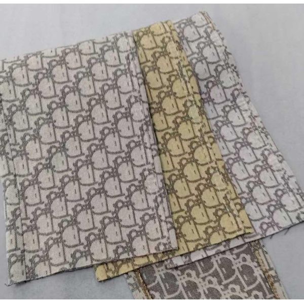 Beautiful pattern Heavy weight with full width 180cm /10x7 Denim fabric for jeans