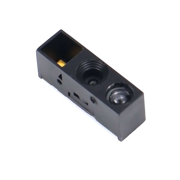Advanced QR Code Scanner & 2D Barcode Reader Integrated QR Code Engine for Enterprise Efficiency