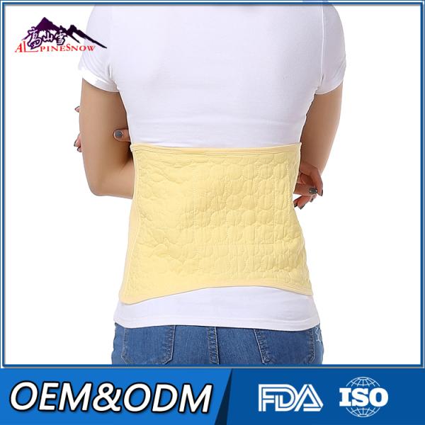Postpartum Belly Belt