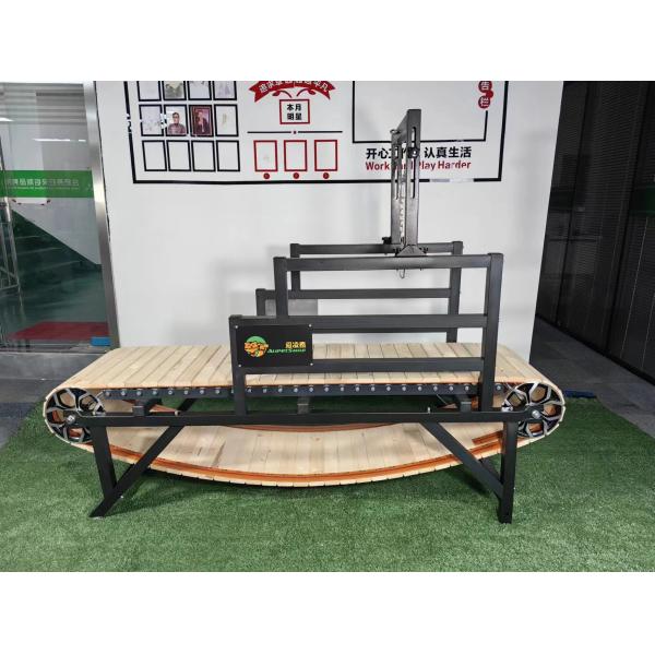 Other Pet Products Improve Your Dog's Health with Our Stocked Exercise Machine