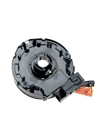 Cables en espiral 84306-05050/84306-02110/84306050/8430602110 para Toyota Camry Corolla Avensis