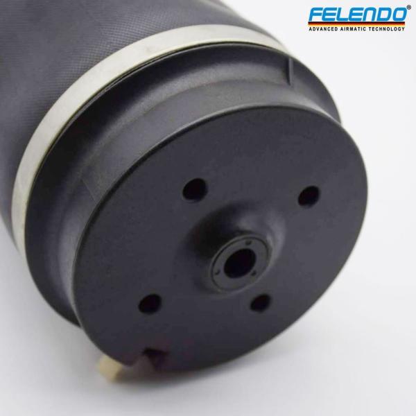 Rear Air Spring Suspension For Mercedes Benz W251 V251 R-Class 2006-2013 OE 2513200425