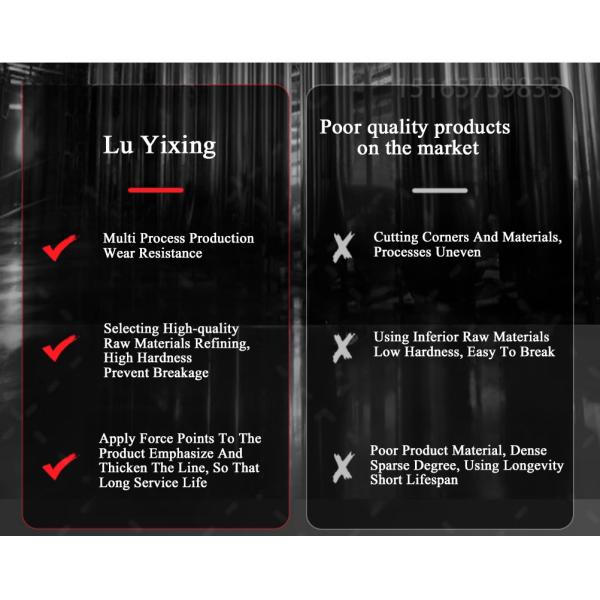 Non Cracking Casting Excavator Attachments Quick Connection Pin Diameter 50 - 80mm