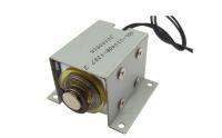 solenoide da alimentação de DC de 6W 12V para instrumentos médicos