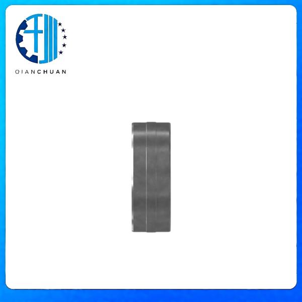 Caterpillar 7T-4145 7T414 Bushing for 9U 10SU 9S 9C Bulldozers
