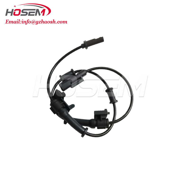 OE Spec ABS Sensor 4779639AB for Chrysler 300C 2010- Front Left Right