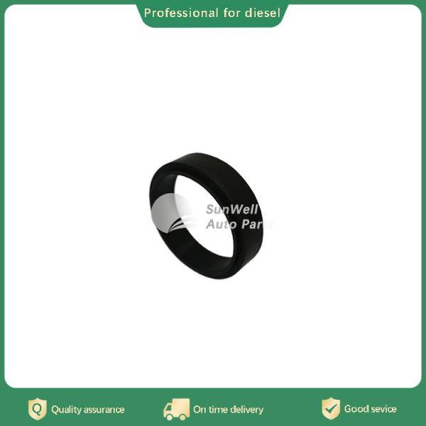 Original quality excavator Thermostat Housing Cover Gasket 6732-61-6240 for PC200-7