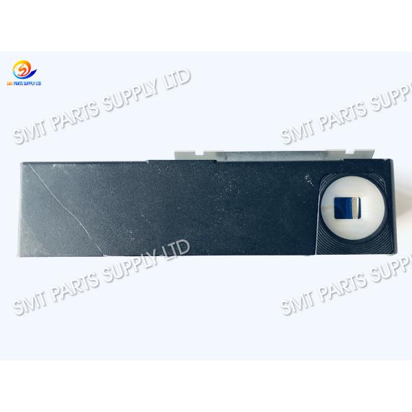 Камера Cyberoptics 8008634 Hawkeye 750 принтера 198043 DEK