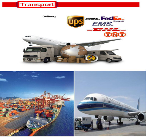 Отсек управления регулятора 543-00055 543-00055a 543-00053b экскаватора E-POS ECU DX225LC DX300LC DH225-7 DX420